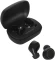 Гарнитура внутриканальные Creative Sensemore Air черный беспроводные bluetooth в ушной раковине (51EF1020AA000)