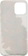 Чехол (клип-кейс) Gresso для Apple iPhone 12/12 Pro Air прозрачный/рисунок (GR17AAAE9068) Чехол (клип-кейс) Gresso для Apple iPhone 12/12 Pro Air прозрачный/рисунок (GR17AAAE9068)