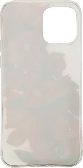 Чехол (клип-кейс) Gresso для Apple iPhone 12/12 Pro Air прозрачный/рисунок (GR17AAAE9068) Чехол (клип-кейс) Gresso для Apple iPhone 12/12 Pro Air прозрачный/рисунок (GR17AAAE9068)