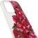 Чехол (клип-кейс) Gresso для Apple iPhone 12/12 Pro Air прозрачный/рисунок (GR17AAAE9068) Чехол (клип-кейс) Gresso для Apple iPhone 12/12 Pro Air прозрачный/рисунок (GR17AAAE9068)