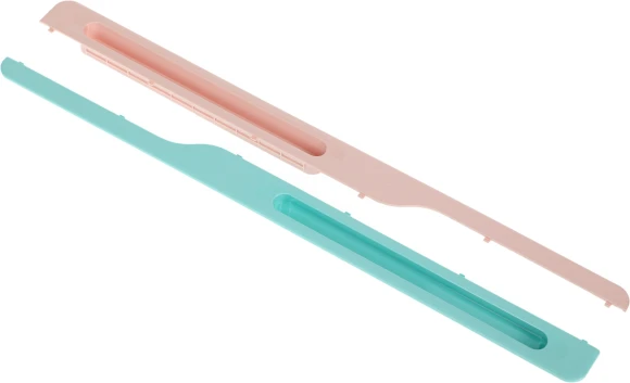 Клавиатура A4Tech Fstyler FBK25 белый/серый USB беспроводная BT/Radio slim Multimedia