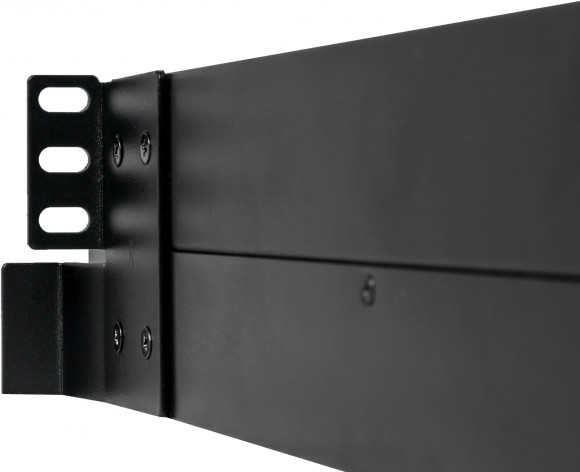 Источник бесперебойного питания Systeme Electriс SRV SRVSE2KRTI 1800Вт 2000ВА черный Источник бесперебойного питания Systeme Electriс SRV SRVSE2KRTI 1800Вт 2000ВА черный