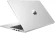 Ноутбук HP ProBook 450 G9 Core i5 1235U 8Gb SSD256Gb Intel Iris Xe graphics 15.6" IPS FHD (1920x1080) FreeDOS silver WiFi BT Cam (9M3U5AT)