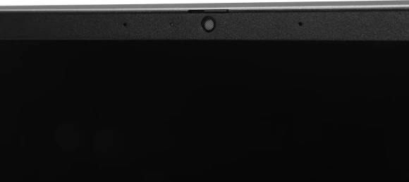 Ноутбук HP ProBook 450 G9 Core i5 1235U 8Gb SSD256Gb Intel Iris Xe graphics 15.6" IPS FHD (1920x1080) FreeDOS silver WiFi BT Cam (9M3U5AT)