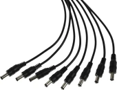 Сплиттер PoE Tantos 00-00024711 Сплиттер PoE Tantos 00-00024711