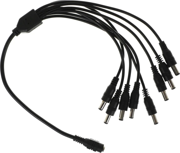 Сплиттер PoE Tantos 00-00024711 Сплиттер PoE Tantos 00-00024711