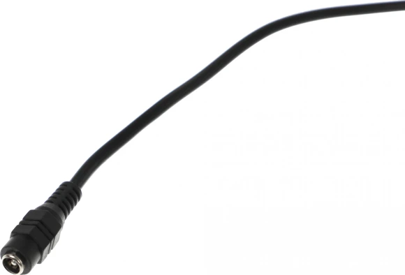 Сплиттер PoE Tantos 00-00024711 Сплиттер PoE Tantos 00-00024711