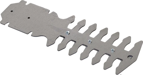 Кусторез/ножницы для травы Huter GET-3,6Hаккум. (в компл.:телескопич.рук.) (70/1/29)