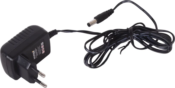 Кусторез/ножницы для травы Huter GET-3,6Hаккум. (в компл.:телескопич.рук.) (70/1/29)