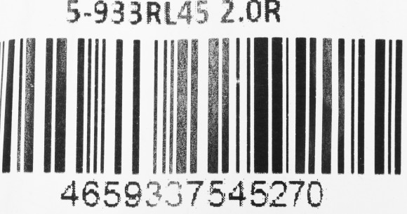 Кабель Premier 5-933RL45 2.0R USB (m)-USB Type-C (m) 2м красный пакет