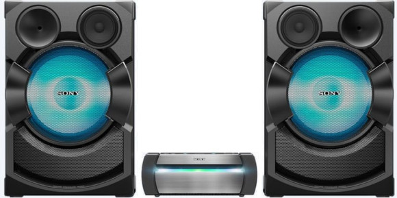 Стиральная машина Samsung WW80AGAS22AX/LD класс: A загр.фронтальная макс.:8кг черный