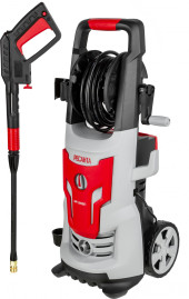 Минимойка Ресанта МР-200БП 2500Вт (70/8/23)