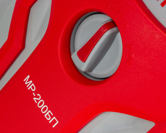 Минимойка Ресанта МР-200БП 2500Вт (70/8/23)