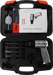 Шланг для компрессоров Fubag 170308 50м синий