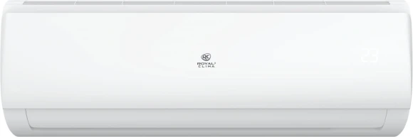 Сплит-система Royal Clima Triumph lite RC-TWL28HN белый