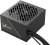 Блок питания Montech ATX 550W Beta 2 80+ bronze (20+4pin) APFC 120mm fan 4xSATA RTL