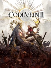 Алкотестер Inspector АТ950 электрохимический черный Алкотестер Inspector АТ950 электрохимический черный