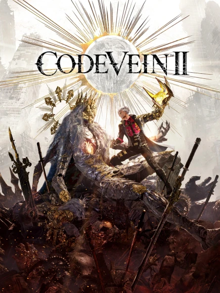 Алкотестер Inspector АТ950 электрохимический черный