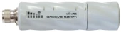 Роутер беспроводной Asus GS-BE7200 BE7200 10/100/1000/2500BASE-T белый