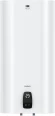 Водонагреватель Timberk Lotta T-WSE80-FS1D-V 2кВт 80л электрический настенный/белый Водонагреватель Timberk Lotta T-WSE80-FS1D-V 2кВт 80л электрический настенный/белый