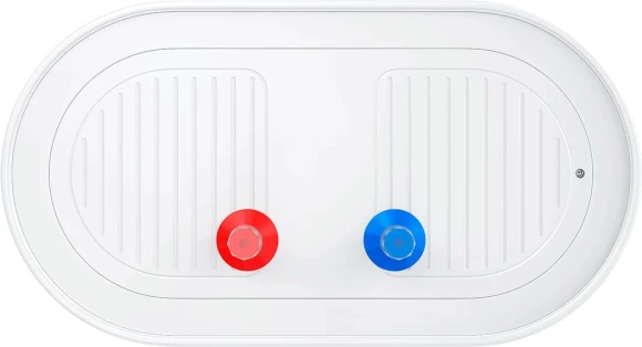 Водонагреватель Timberk Lotta T-WSE80-FS1D-V 2кВт 80л электрический настенный/белый Водонагреватель Timberk Lotta T-WSE80-FS1D-V 2кВт 80л электрический настенный/белый