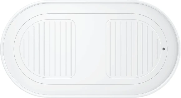 Водонагреватель Timberk Lotta T-WSE80-FS1D-V 2кВт 80л электрический настенный/белый Водонагреватель Timberk Lotta T-WSE80-FS1D-V 2кВт 80л электрический настенный/белый