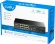 Коммутатор Cudy GS1010PS2 (L2) 10x1Гбит/с 2xКомбо(1000BASE-T/SFP) 2SFP 8PoE 120W неуправляемый