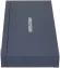 Коммутатор Hikvision DS-3E0510HP-E 9x1Гбит/с 1SFP 6PoE+ 2PoE++ 110W неуправляемый
