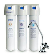 Водоочиститель Аквафор Кристалл белый Водоочиститель Аквафор Кристалл белый