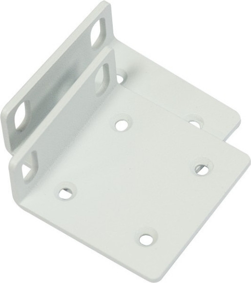 Коммутатор MikroTik CCR2004-16G-2S+ 16x1Гбит/с 2SFP+ управляемый Коммутатор MikroTik CCR2004-16G-2S+ 16x1Гбит/с 2SFP+ управляемый