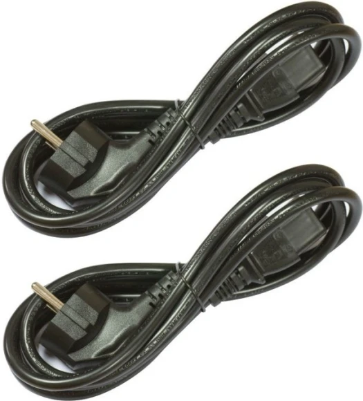 Коммутатор MikroTik CCR2004-16G-2S+ 16x1Гбит/с 2SFP+ управляемый Коммутатор MikroTik CCR2004-16G-2S+ 16x1Гбит/с 2SFP+ управляемый