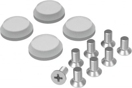 Коммутатор MikroTik CCR2004-16G-2S+ 16x1Гбит/с 2SFP+ управляемый Коммутатор MikroTik CCR2004-16G-2S+ 16x1Гбит/с 2SFP+ управляемый