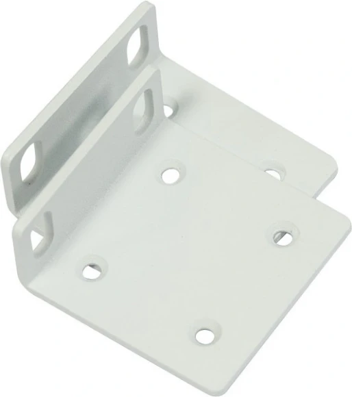 Коммутатор MikroTik CCR2004-16G-2S+ 16x1Гбит/с 2SFP+ управляемый Коммутатор MikroTik CCR2004-16G-2S+ 16x1Гбит/с 2SFP+ управляемый