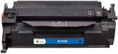 Картридж лазерный G&G GG-CF226A черный (3100стр.) для HP LJ M402d/M402n/M426dw/M426fdn/M426fdw Картридж лазерный G&G GG-CF226A черный (3100стр.) для HP LJ M402d/M402n/M426dw/M426fdn/M426fdw