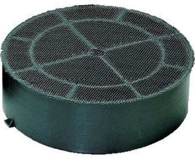 Фильтр угольный Elikor Ф-00 (2шт.) Фильтр угольный Elikor Ф-00 (2шт.)