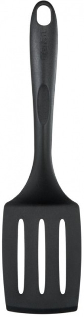 Нож кухонный Victorinox Swiss Classic (6.7836.F8B) стальной для овощей лезв.110мм серрейт. заточка желтый блистер Нож кухонный Victorinox Swiss Classic (6.7836.F8B) стальной для овощей лезв.110мм серрейт. заточка желтый блистер