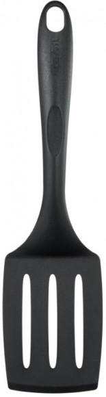 Нож кухонный Victorinox Swiss Classic (6.7836.F8B) стальной для овощей лезв.110мм серрейт. заточка желтый блистер