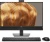 Моноблок Dell Pro 24 QC24250 23.8" Full HD Core Ultra 5 235 (3.4) 16Gb SSD1Tb Graphics CR Windows 11 Pro GbitEth WiFi BT 160W клавиатура мышь Cam темно-серый 1920x1080