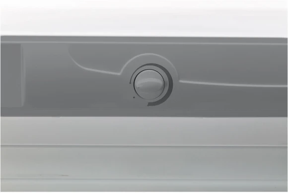 Морозильная камера Indesit DSZ 4150 G серебристый Морозильная камера Indesit DSZ 4150 G серебристый