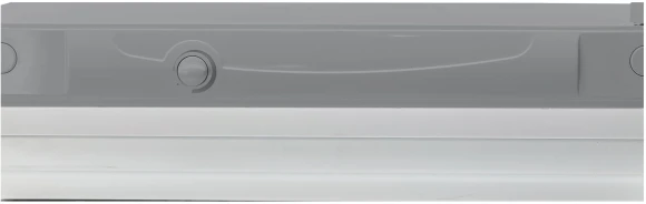 Морозильная камера Indesit DSZ 4150 G серебристый Морозильная камера Indesit DSZ 4150 G серебристый