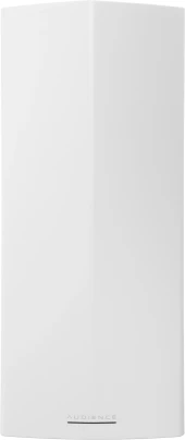 Точка доступа MikroTik Audience (RBD25G-5HPACQD2HPND) AC2900 10/100/1000BASE-TX белый Точка доступа MikroTik Audience (RBD25G-5HPACQD2HPND) AC2900 10/100/1000BASE-TX белый