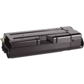Картридж лазерный Kyocera TK-1140 1T02ML0NLC/1T02ML0NL0 черный (7200стр.) для Kyocera FS-1035MFP/1035MFP/DP-1135/1135MFP/M2035 Картридж лазерный Kyocera TK-1140 1T02ML0NLC/1T02ML0NL0 черный (7200стр.) для Kyocera FS-1035MFP/1035MFP/DP-1135/1135MFP/M2035