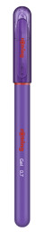 Сковорода Tefal Force 4218024 круглая 24см покрытие: антипригарное ручка несъемная (без крышки) черный (9100048315)