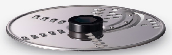 Блендер погружной Panasonic MX-SS40BTQ 600Вт черный