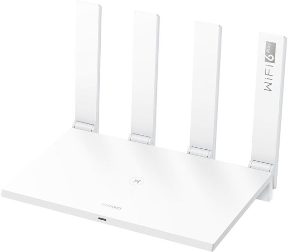 Роутер беспроводной Mercusys AC10 AC1200 10/100BASE-TX белый