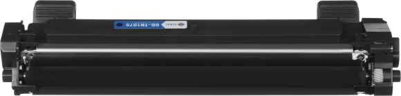 Картридж лазерный G&G GG-TN1075 TN-1050/1075/1060/1070 черный (1000стр.) для Brother HL-1110/1112A/1210/1212;DCP-1510/1512/1610/1612;MFC-1810/1815/1910