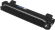 Картридж лазерный G&G GG-TN1075 TN-1050/1075/1060/1070 черный (1000стр.) для Brother HL-1110/1112A/1210/1212;DCP-1510/1512/1610/1612;MFC-1810/1815/1910