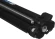 Картридж лазерный G&G GG-TN1075 TN-1050/1075/1060/1070 черный (1000стр.) для Brother HL-1110/1112A/1210/1212;DCP-1510/1512/1610/1612;MFC-1810/1815/1910