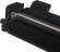 Картридж лазерный G&G GG-TN1075 TN-1050/1075/1060/1070 черный (1000стр.) для Brother HL-1110/1112A/1210/1212;DCP-1510/1512/1610/1612;MFC-1810/1815/1910