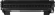 Картридж лазерный G&G GG-TN1075 TN-1050/1075/1060/1070 черный (1000стр.) для Brother HL-1110/1112A/1210/1212;DCP-1510/1512/1610/1612;MFC-1810/1815/1910